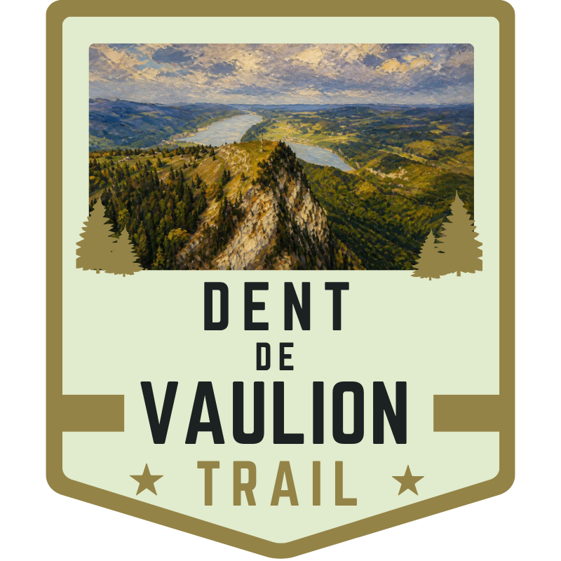 Copie de Copie de Copie de Copie de Vaulion (3)